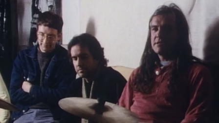 Athens, GA Inside/Out