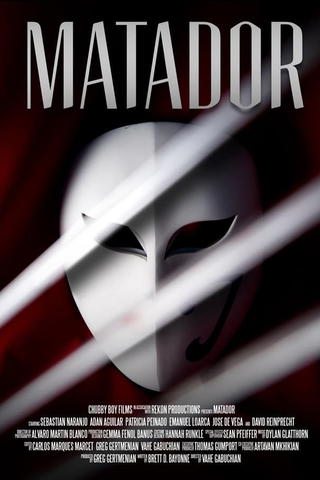 Matador