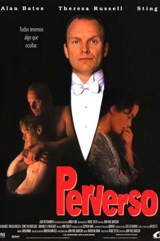 Perverso