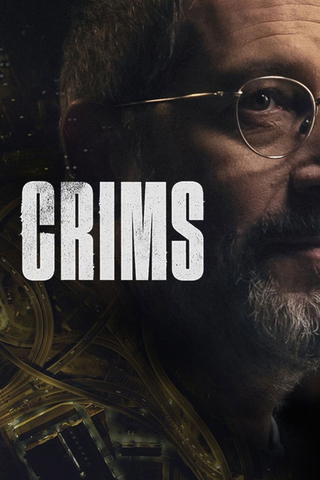 Crímenes