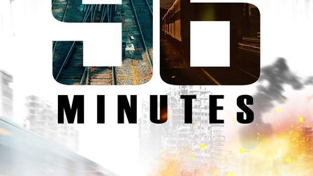 96 Minutes