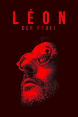 Léon - Der Profi (Director's Cut)
