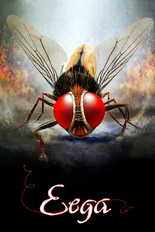 Seu Crime, Seu Sofrimento