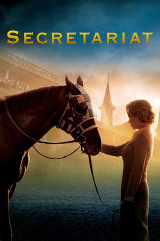 Secretariat