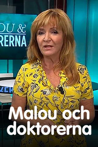 Malou och doktorerna