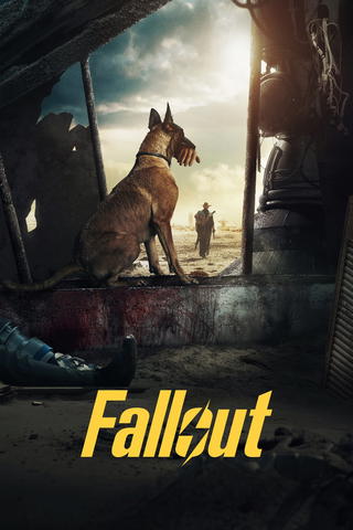 Fallout