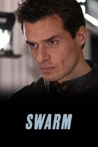 Swarm