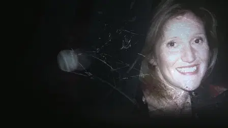 Jane Andrews: The Duchess and the Killer - A Special Edition of 20/20