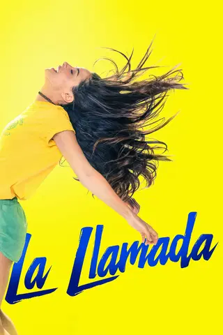 O Santo Acampamento!