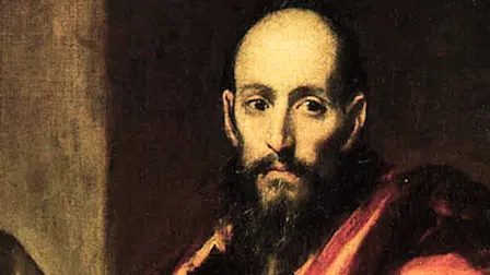 Rogai Por Nós - Os Santos do Brasil