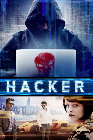 Hacker