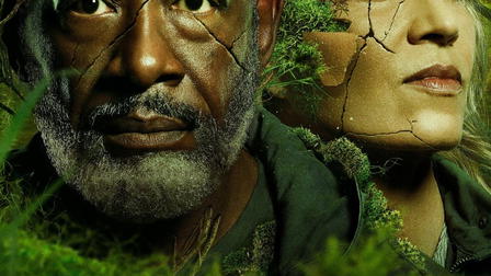 Fear the Walking Dead