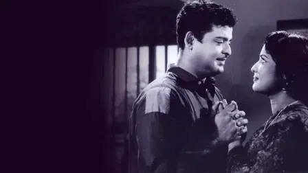 Sumaithaangi