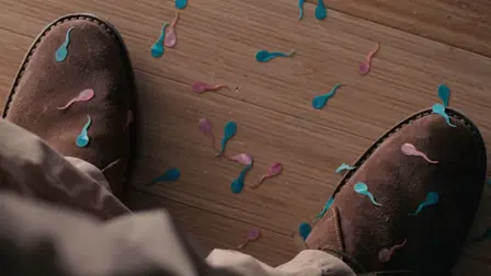 Coincidências do Amor