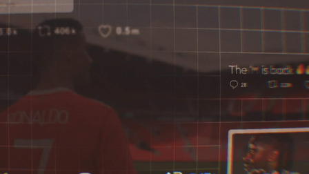PL Stories: Deadline Day