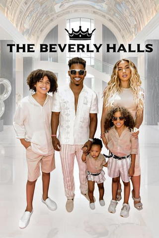 The Beverly Halls