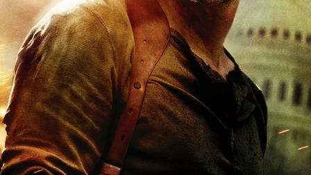 Live Free or Die Hard