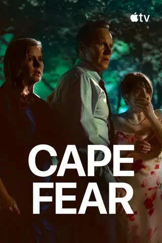 Cape Fear