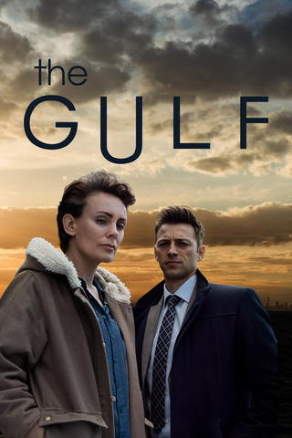 The Gulf