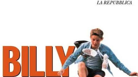 Billy Elliot