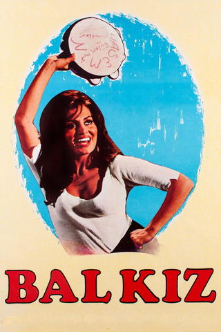 Şenlik Var / Bal Kız