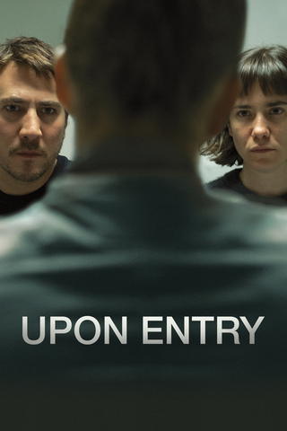Upon Entry