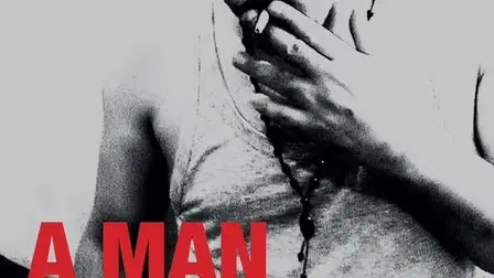 A Man Returned