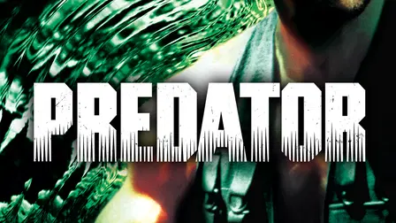 Predator