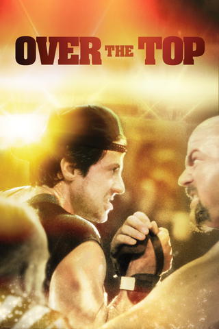 Over the Top