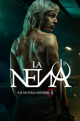 La nena