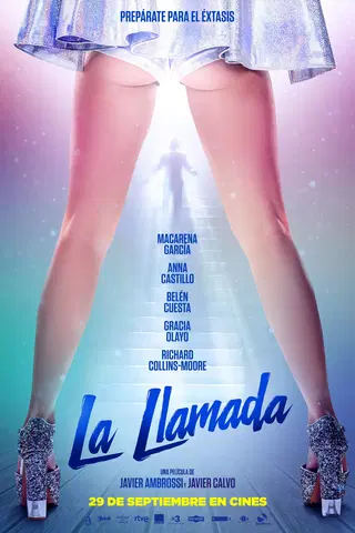 La llamada