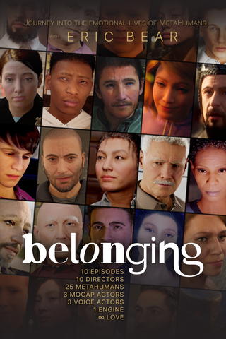Belonging
