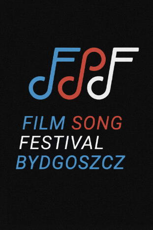 Film Song Festival Bydgoszcz