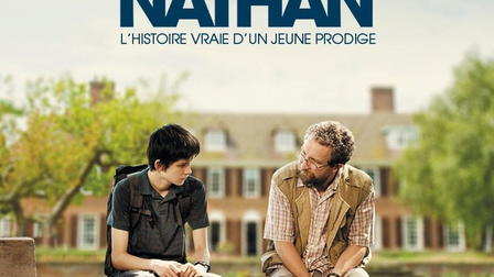 Le Monde de Nathan