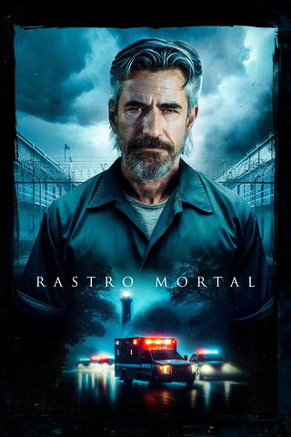 Rastro mortal