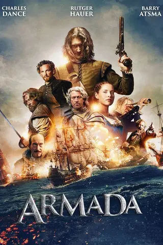 Armada