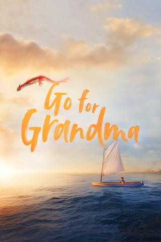 Go for Grandma