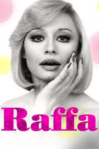 Raffa