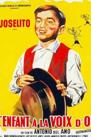 Saeta del ruiseñor