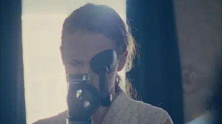 The Impossible Picture