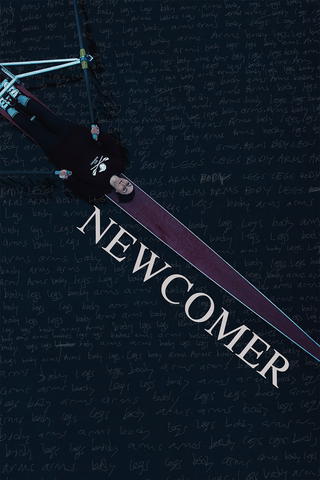 Newcomer