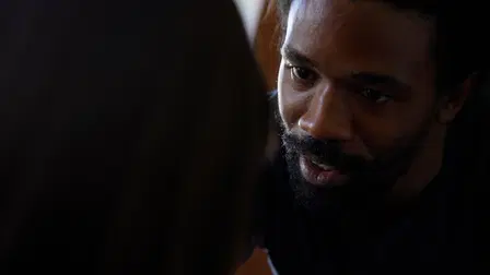 *Smiles and Kisses You*