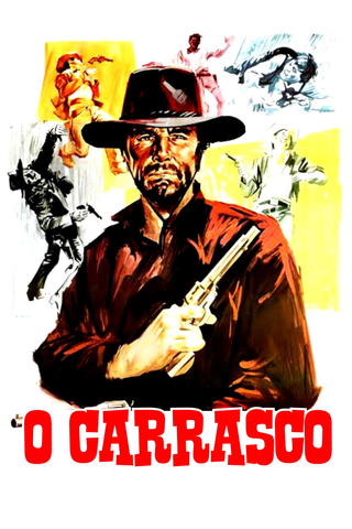 O Carrasco