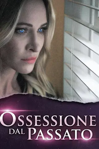 Ossessione dal passato