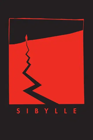 Sibylle