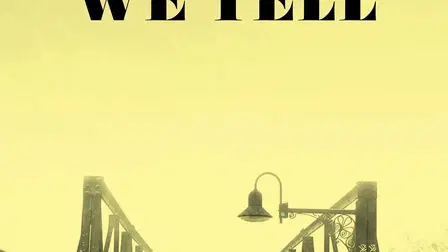Stories We Tell