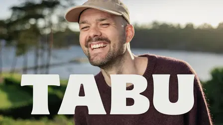 Tabu - Norge