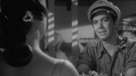 Women Without Tomorrow