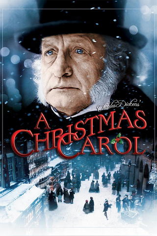 A Christmas Carol