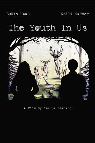 The Youth in Us